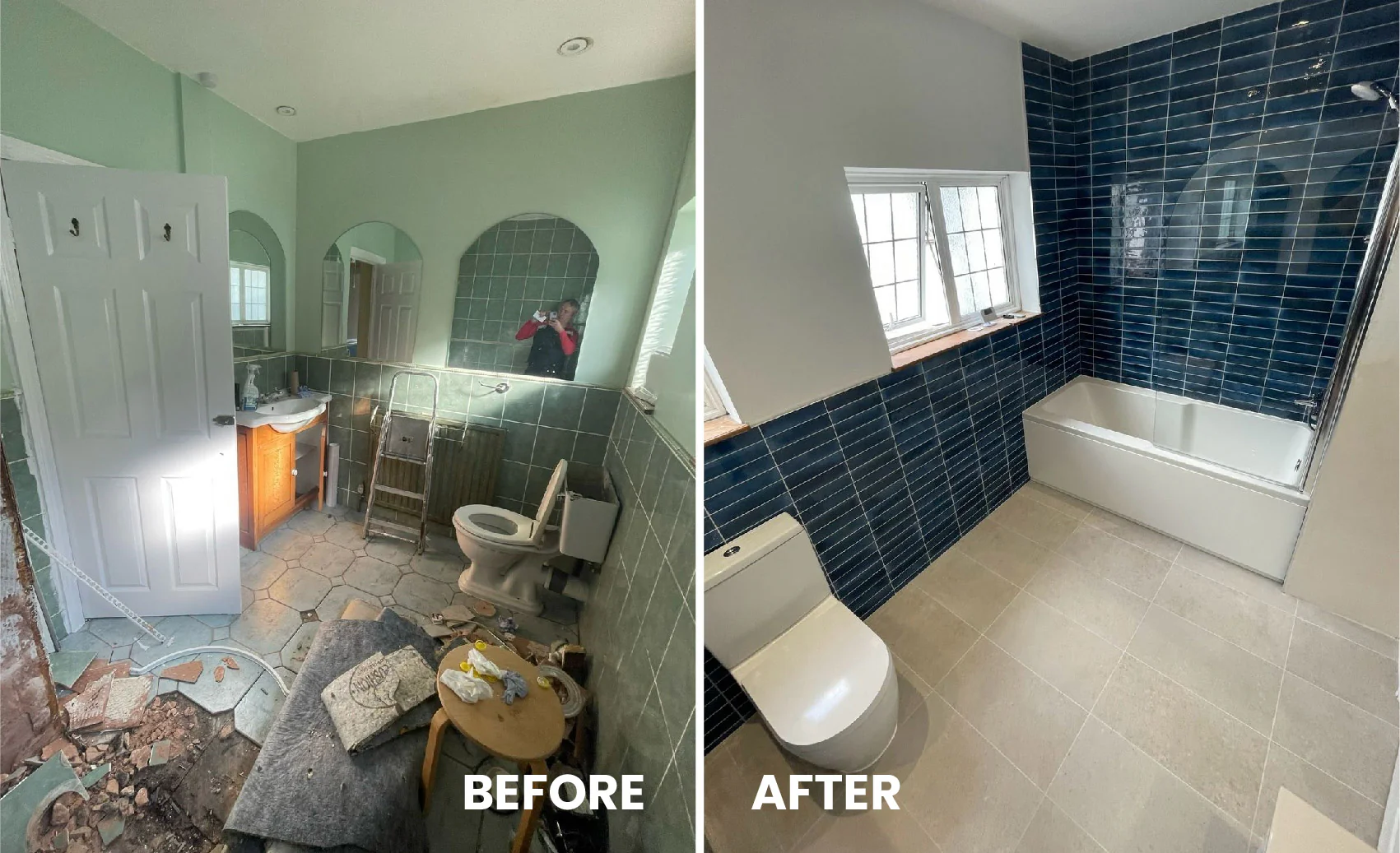 Apex_Apex_Plumber_-_Bathroom_Before_After_2_f73fb81f-a4a7-47c8-b924-4cea62a42bbf