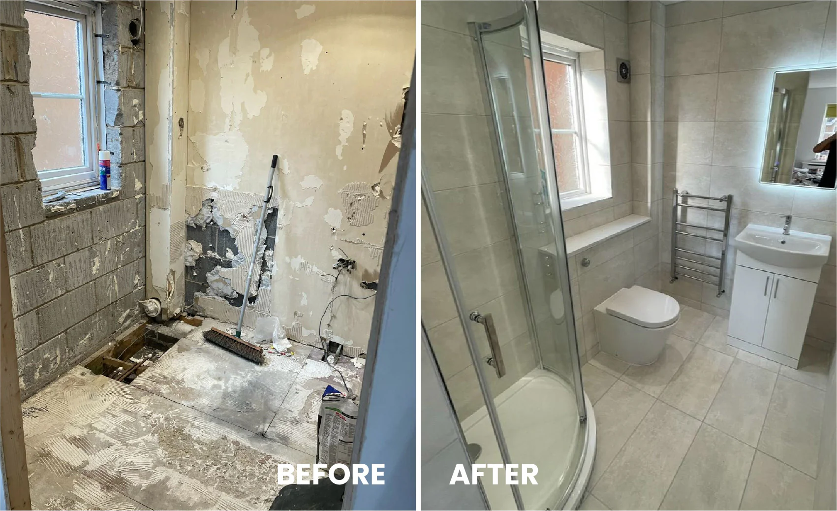 Apex_Apex_Plumber_-_Bathroom_Before_After_3_5d0e5d07-feb8-41e4-aee8-acd31c76f790